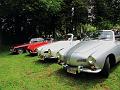 12-6-2011 Pinkster Oldtimer-rit (035)
